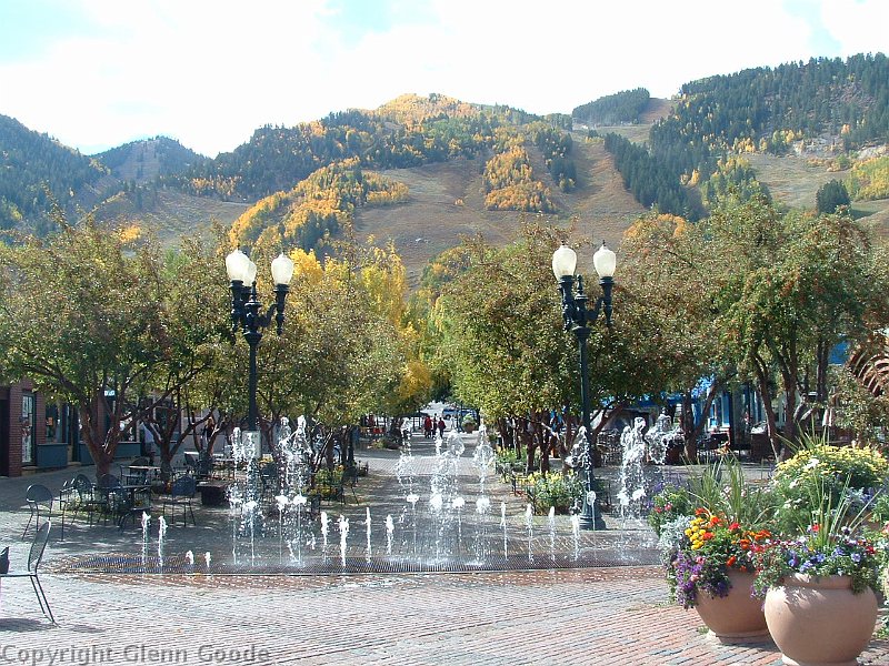 aspen trip 2008 027
